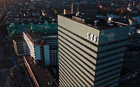 Radisson Collection Royal Hotel, Copenhagen